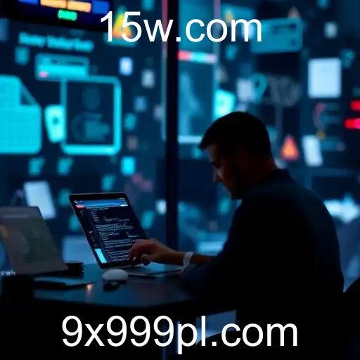 Contrato Usuário: Entendendo a Importância e os Termos na Era Digital