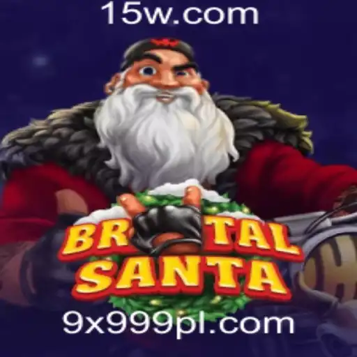 Explorando BrutalSanta: Aventura e Desafios no Mundo 9x999