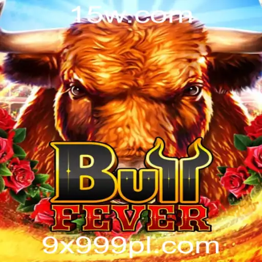 BullFever: Mergulhe na Aventura da Plataforma 9x999