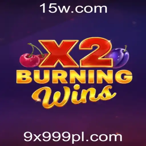 Descubra a Experiência Envolvente de BurningWinsX2: O Sensacional Jogo de Cassino
