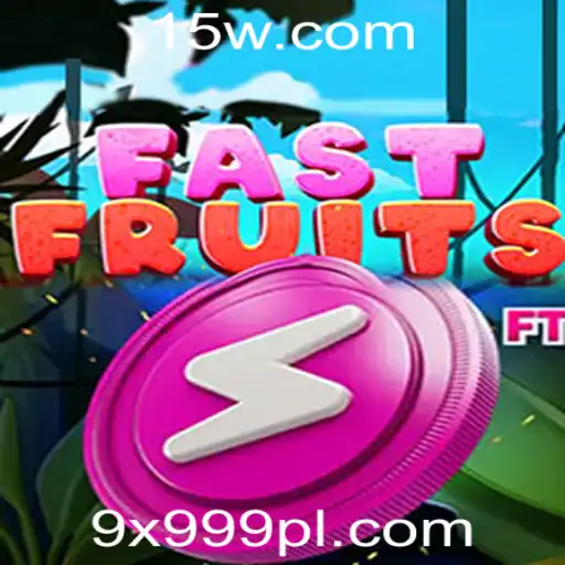 Explorando o Mundo Empolgante de FastFruits: A Aventura 9x999