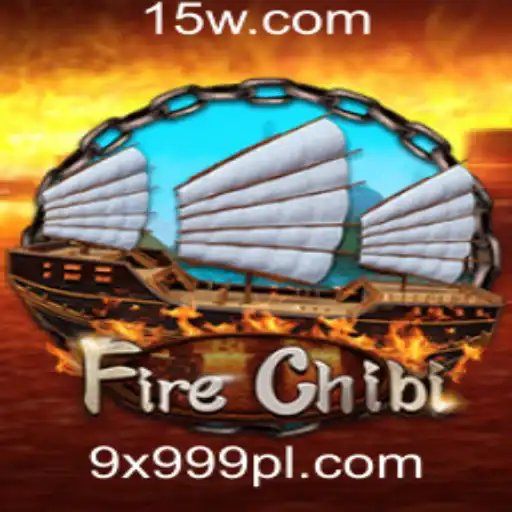 FireChibi: Uma Aventura Inovadora na Plataforma 9x999