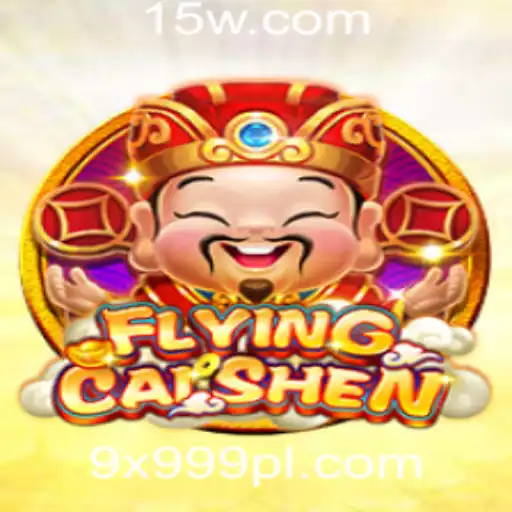 Descubra o Fascinante Mundo de FlyingCaiShen e a Plataforma 9x999