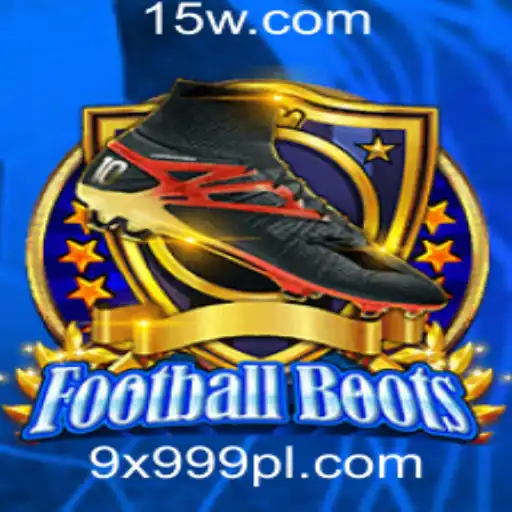 Descubra o Novo Jogo Empolgante: FootballBoots