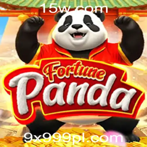Explorando o Universo de FortunePanda: Aventura e Estratégia na Plataforma 9x999