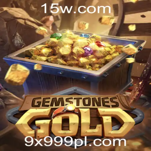 Descubra o Fascinante Mundo de GemstonesGold: Aventura e Estratégia na Plataforma 9x999
