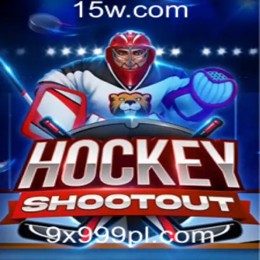 Descubra o Universo de HockeyShootout: O Jogo de Plataforma 9x999 Que Está Conquistando o Mundo