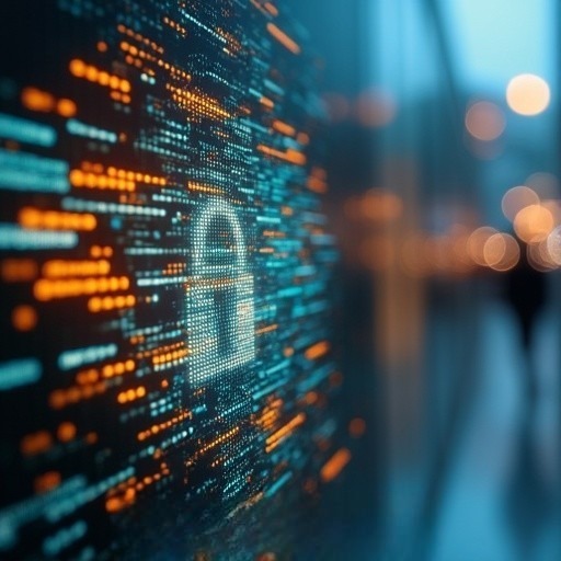 Statistics 9x999 plataforma