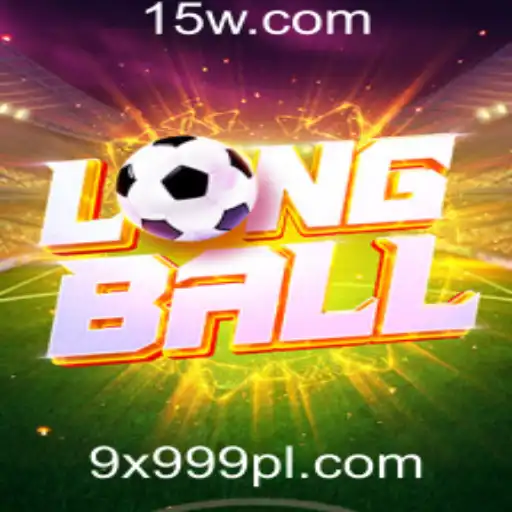 Descubra LongBall: O Novo Fenômeno em Jogos de Plataforma 9x999