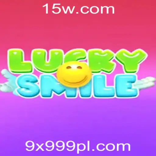 Explorando LuckySmile: A Revolução na Plataforma 9x999