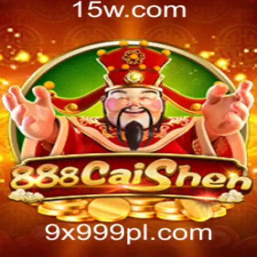 Explorando o Jogo 888CaiShen: Um Mergulho no Mundo das Recompensas Mágicas