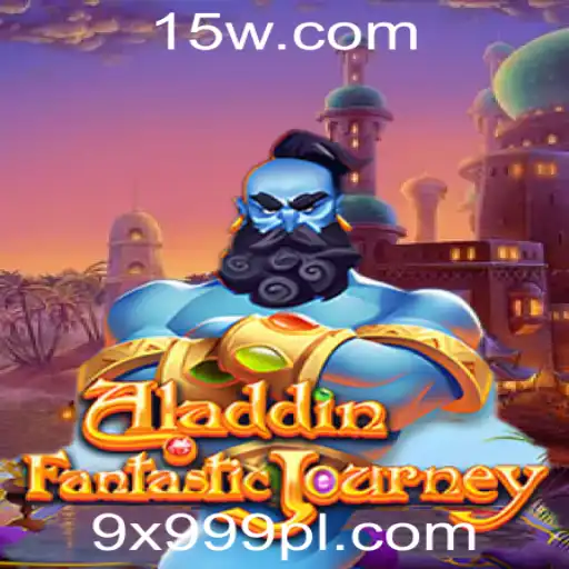 Explorando o Fascinante Mundo de Aladdin: Um Guia para o Jogo 9x999 Plataforma