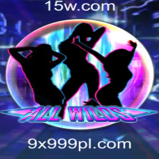 AllWilds: Explorando o Mundo Dinâmico do Jogo em 9x999 Plataforma