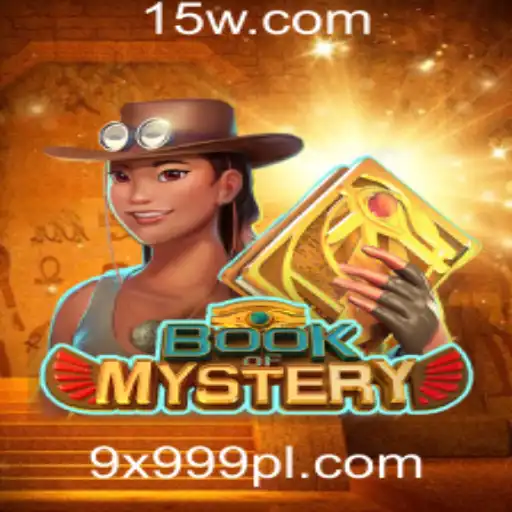 Explorando o Jogo 'BookofMystery': Um Mundo de Aventuras e Descobertas