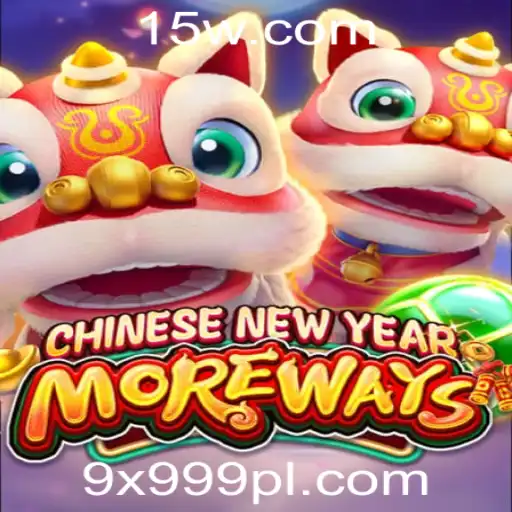 Explorando CHINESENEWYEARMOREWAYS: Um novo horizonte nos jogos online