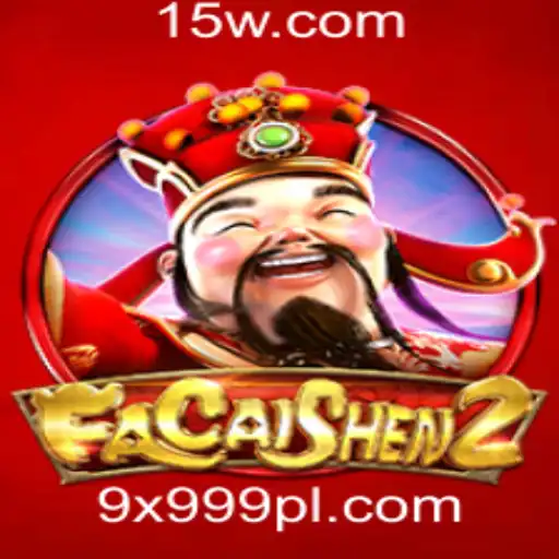 Explorando as Aventuras do Jogo FaCaiShen2 na Plataforma 9x999