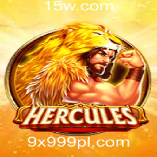 Explorando o Envolvente Mundo do Jogo Hercules na Plataforma 9x999
