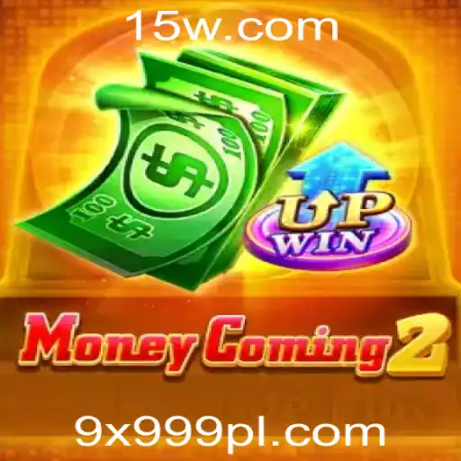 Explorando MoneyComing2: Um Mergulho nas Regras e Dinâmicas da Plataforma 9x999