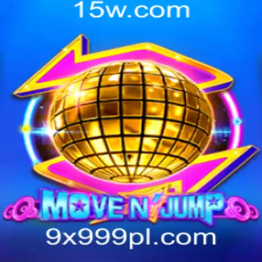 MovenJump: Exploração da Plataforma 9x999