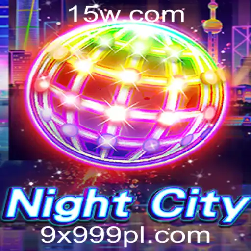 Explorando o Mundo de NightCity: Uma Jornada na Plataforma 9x999