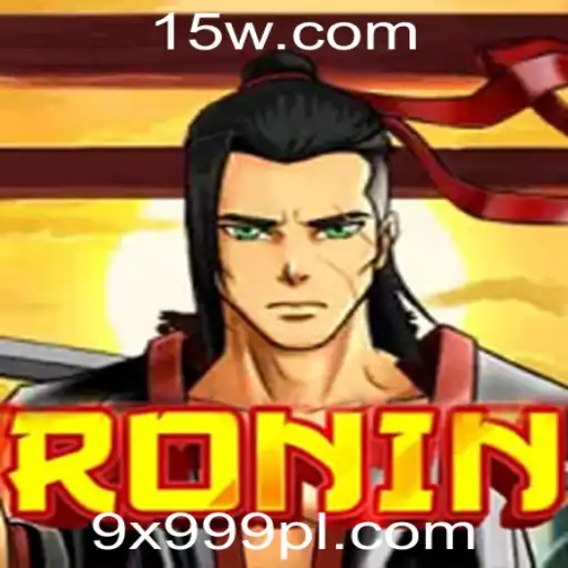 Explorando o Mundo de Ronin: Um Jogo de Plataforma Intenso e Desafiador