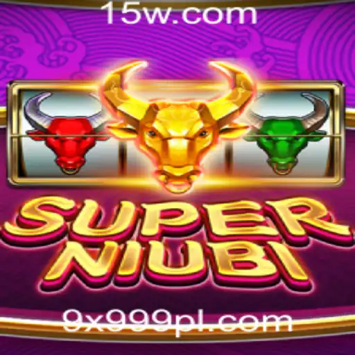 Descubra o Universo de SuperNiubi: O Desafio da Plataforma 9x999