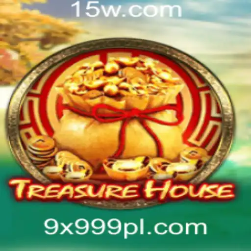 Tesouros e Desafios: A Experiência de TreasureHouse