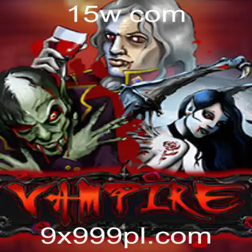 Explorando o Fascínio do Jogo Vampire: Aventura e Estratégia na Plataforma 9x999