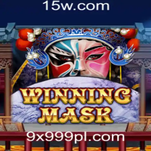 Explorando o Universo de WinningMask: O Jogo Que Transforma a Plataforma 9x999