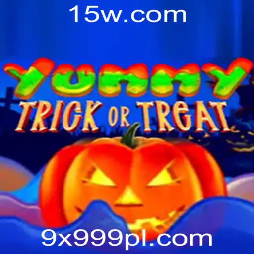 Explorando o Mundo de YummyTrickorTreat: Aventuras na Plataforma 9x999