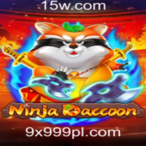 Explorando 'NinjaRaccoon': Uma Aventura Inovadora na Plataforma 9x999