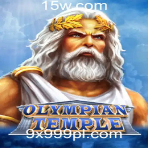 Explorando OlympianTemple: A Nova Sensação da Plataforma 9x999