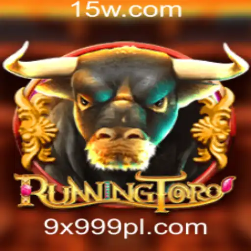 Explorando o Universo de RunningToro: Um Mergulho na Plataforma 9x999