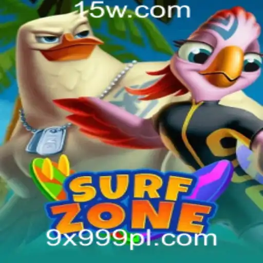 SurfZone: Explorando a Aula de Aventuras na Plataforma 9x999