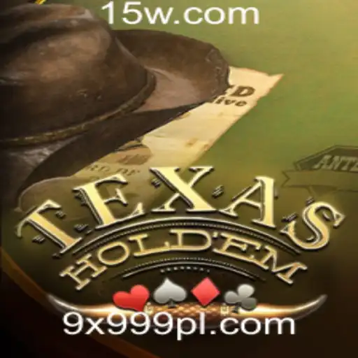 Guia Completo sobre Texas Hold'em e a Plataforma 9x999